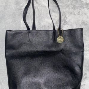 Steve Madden tote bag